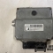 Автозапчасти NISSAN/INFINITI. Блок управления АКПП NISSAN Patrol Y62 VK56VD 5 000 рублей