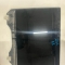 Автозапчасти NISSAN/INFINITI. Стекло боковое INFINITI QX56 Z62 VK56VD 15 000 рублей