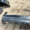 Автозапчасти NISSAN/INFINITI. Бампер INFINITI FX35 S51 VQ35HR 9 000 рублей