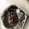 Автозапчасти NISSAN/INFINITI. Расширитель картера АКПП SUBARU Traviq XM220 Z22SE 1 500 рублей
