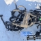 Автозапчасти NISSAN/INFINITI. Электропроводка двигателя INFINITI QX56 JA60 VK56DE