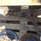 Автозапчасти NISSAN/INFINITI. Рычаг SUZUKI Grand Vitara JT J24B 1 800 рублей