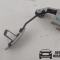 Автозапчасти NISSAN/INFINITI. Педаль газа INFINITI FX45 S50 VK45DE 1 000 рублей