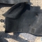 Автозапчасти NISSAN/INFINITI. Обшивка багажника NISSAN Tiida Latio SC11 HR15DE 1 200 рублей