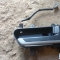 Автозапчасти NISSAN/INFINITI. Ручка внутренняя INFINITI FX35 S50 VQ35DE 1 000 рублей