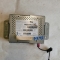 Автозапчасти NISSAN/INFINITI. Блок усилителя радио INFINITI FX45 S50 VK45DE 1 000 рублей
