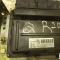 Автозапчасти NISSAN/INFINITI. Компьютер NISSAN Serena TC24 QR20DE 500 рублей