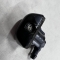 Автозапчасти NISSAN/INFINITI. Форсунка омывателя MAZDA Axela BM2FS SH-VPTR 500 рублей