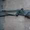 Автозапчасти NISSAN/INFINITI. Механизм стеклоочистителя TOYOTA Celica ZZT230  1 000 рублей