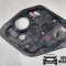 Автозапчасти NISSAN/INFINITI. Стеклоподъемник HYUNDAI Avante MD G4FD 3 500 рублей