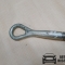 Автозапчасти NISSAN/INFINITI. Крюк буксировочный INFINITI FX37 S51 VQ37VHR 1 000 рублей