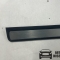 Автозапчасти NISSAN/INFINITI. Накладка на порог INFINITI QX56 Z62 VK56VD 1 500 рублей