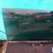 Автозапчасти NISSAN/INFINITI. Стекло боковое SUBARU Impreza GH2 EL15 1 000 рублей