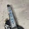 Автозапчасти NISSAN/INFINITI. Стеклоподъемник HYUNDAI Getz TB14 G4EE 500 рублей