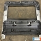 Автозапчасти NISSAN/INFINITI. Механизм люка INFINITI FX37 S51 VQ37VHR 5 000 рублей