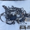 Автозапчасти NISSAN/INFINITI. Электропроводка двигателя INFINITI FX50 S51 VK50VE