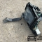 Автозапчасти NISSAN/INFINITI. Рычаг переключения КПП INFINITI FX35 S50 VQ35DE 3 000 рублей