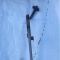 Автозапчасти NISSAN/INFINITI. Гидроаккумулятор подвески INFINITI QX56 Z62 VK56VD 5 000 рублей