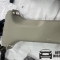 Автозапчасти NISSAN/INFINITI. Обшивка стойки кузова INFINITI FX50 S51 VK50VE 1 000 рублей