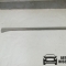 Автозапчасти NISSAN/INFINITI. Пластик салонный NISSAN Skyline CPV35 VQ35DE 500 рублей