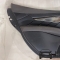 Автозапчасти NISSAN/INFINITI. Обшивка двери NISSAN Fuga KNY51 VQ37VHR 2 500 рублей