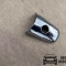 Автозапчасти NISSAN/INFINITI. Накладка на ручку INFINITI FX35 S51 VQ35HR 1 500 рублей