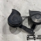 Автозапчасти NISSAN/INFINITI. Сигнал INFINITI QX56 JA60 VK56DE 1 500 рублей