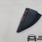 Автозапчасти NISSAN/INFINITI. Пластик салонный HYUNDAI Avante MD G4FD 500 рублей