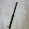 Автозапчасти NISSAN/INFINITI. Молдинг TOYOTA Camry CV30 2C-T 500 рублей