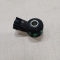 Автозапчасти NISSAN/INFINITI. Датчик детонации INFINITI FX37 S51 VQ37VHR 500 рублей