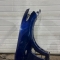 Автозапчасти NISSAN/INFINITI. Крыло INFINITI QX70 S51 VQ37VHR