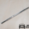 Автозапчасти NISSAN/INFINITI. Молдинг INFINITI FX50 S51 VK50VE 2 000 рублей
