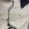 Автозапчасти NISSAN/INFINITI. Трубка кондиционера NISSAN Fuga PNY50 VQ35DE 1 000 рублей