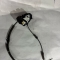 Автозапчасти NISSAN/INFINITI. Замок дверной INFINITI QX70 S51 VQ37VHR
