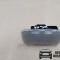 Автозапчасти NISSAN/INFINITI. Плафон INFINITI FX37 S51 VQ37VHR 300 рублей