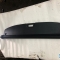 Автозапчасти NISSAN/INFINITI. Полка-шторка NISSAN Stagea PNM35 VQ35DE 2 000 рублей