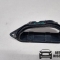 Автозапчасти NISSAN/INFINITI. Воздухозаборник INFINITI FX37 S51 VQ37VHR 500 рублей