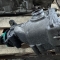 Автозапчасти NISSAN/INFINITI. Редуктор INFINITI FX35 S50 VQ35DE 7 500 рублей
