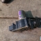 Автозапчасти NISSAN/INFINITI. Электропривод двери багажника MITSUBISHI Pajero V44W 4D56-T 750 рублей