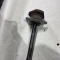 Автозапчасти NISSAN/INFINITI. Привод INFINITI M35 Y50 VQ35DE 5 000 рублей