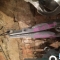 Автозапчасти NISSAN/INFINITI. Шарнир капота TOYOTA Funcargo NCP20 2NZ-FE 400 рублей