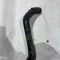 Автозапчасти NISSAN/INFINITI. Патрубок радиатора INFINITI M35 Y50 VQ35DE