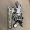 Автозапчасти NISSAN/INFINITI. Стеклоподъемник NISSAN Bluebird Sylphy QG10 QG18DE 300 рублей