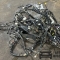 Автозапчасти NISSAN/INFINITI. Электропроводка INFINITI FX35 S50 VQ35DE 3 500 рублей