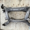 Автозапчасти NISSAN/INFINITI. Балка поперечная NISSAN Stagea PNM35 VQ35DE 4 000 рублей