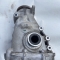Автозапчасти NISSAN/INFINITI. Редуктор INFINITI QX70 S51 VQ37VHR