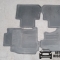 Автозапчасти NISSAN/INFINITI. Коврики INFINITI FX35 S50 VQ35DE 2 000 рублей