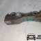 Автозапчасти NISSAN/INFINITI. Кронштейн двигателя NISSAN Skyline V35 VQ25DD 1 000 рублей