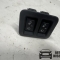 Автозапчасти NISSAN/INFINITI. Кнопка складывания сидений INFINITI QX56 Z62 VK56VD 1 000 рублей