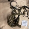 Автозапчасти NISSAN/INFINITI. Электропроводка INFINITI FX35 S50 VQ35DE 500 рублей
